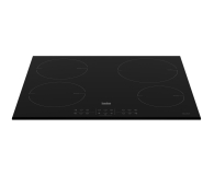 Beko Outlet PLYTA INDUKCYJNA HII64202MTB ### - 1563244 - zdjęcie 3